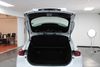 Foto 36 del coche Kia XCeed 1.6 MHEV iMT Drive 115  - 2042LPT de segunda mano en Madrid