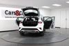 Foto 20 del coche Kia XCeed 1.6 MHEV iMT Drive 115  - 2042LPT de segunda mano en Madrid