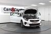 Foto 15 del coche Kia XCeed 1.6 MHEV iMT Drive 115  - 2042LPT de segunda mano en Madrid
