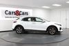 Foto 5 del coche Kia XCeed 1.6 MHEV iMT Drive 115  - 2042LPT de segunda mano en Madrid