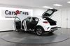 Foto 22 del coche Kia XCeed 1.6 MHEV iMT Drive 115  - 2042LPT de segunda mano en Madrid