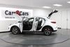 Foto 23 del coche Kia XCeed 1.6 MHEV iMT Drive 115  - 2042LPT de segunda mano en Madrid