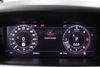 Foto 25 del coche Land-Rover Range Rover Sport 3.0D I6 MHEV  - 7766LNN de segunda mano en Madrid