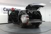 Foto 21 del coche Land-Rover Range Rover Sport 3.0D I6 MHEV  - 7766LNN de segunda mano en Madrid