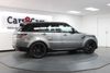 Foto 6 del coche Land-Rover Range Rover Sport 3.0D I6 MHEV  - 7766LNN de segunda mano en Madrid