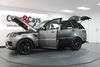 Foto 24 del coche Land-Rover Range Rover Sport 3.0D I6 MHEV  - 7766LNN de segunda mano en Madrid