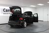 Foto 19 del coche Audi A3 SPORTBACK 30 TDI S Line 85k  - 3175KVH de segunda mano en Madrid