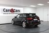 Foto 9 del coche Audi A3 SPORTBACK 30 TDI S Line 85k  - 3175KVH de segunda mano en Madrid