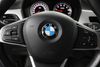 Foto 4 del coche BMW X1 xDrive 25iA  - 4376KLD de segunda mano en Madrid