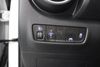 Foto 10 del coche Hyundai Kona 1.0 TGDI Klass 4x2  - 1820KWG de segunda mano en Madrid
