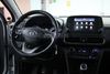 Foto 2 del coche Hyundai Kona 1.0 TGDI Klass 4x2  - 1820KWG de segunda mano en Madrid