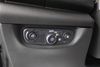 Foto 11 del coche Opel Insignia  1.5 T XFT S&S Innovat  - 8431KYW de segunda mano en Madrid