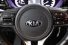 Foto 4 del coche Kia Niro Niro 1.6 HEV Drive  - 5218LHZ de segunda mano en Madrid