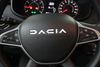 Foto 4 del coche Dacia Jogger 1.0TCeExtreme Go7pl.110C  - 9971MJG de segunda mano en Madrid