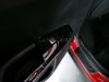Foto 14 del coche Kia Sportage 1.6 GDi Drive 4x2 132  - 9649KVP de segunda mano en Madrid