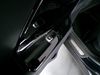 Foto 14 del coche Kia Niro 1.6 HEV Emotion  - 8348KWP de segunda mano en Madrid