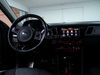 Foto 2 del coche Kia Niro 1.6 HEV Emotion  - 8348KWP de segunda mano en Madrid