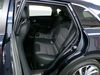 Foto 16 del coche Kia Niro 1.6 HEV Emotion  - 8348KWP de segunda mano en Madrid
