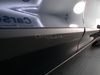 Foto 20 del coche Kia Niro 1.6 HEV Emotion  - 8348KWP de segunda mano en Madrid