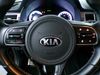 Foto 4 del coche Kia Niro 1.6 HEV Emotion  - 8348KWP de segunda mano en Madrid