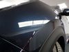 Foto 24 del coche Kia Niro 1.6 HEV Emotion  - 8348KWP de segunda mano en Madrid