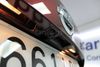 Foto 19 del coche Nissan Juke 1.0 N-Desig Chic 4X2 DCT 117  - 8661LDV de segunda mano en Madrid