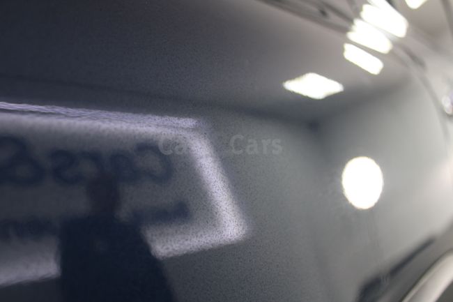 Foto 24 del coche Mercedes Clase GLB 220d 4Matic 8G-DCT 190cv  - 0051LKZ de segunda mano en Madrid