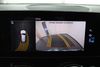Foto 10 del coche Mercedes Clase GLB 220d 4Matic 8G-DCT 190cv  - 0051LKZ de segunda mano en Madrid