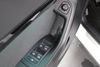 Foto 13 del coche Seat Ateca 1.5 EcoTSI S&S Xcellence  - 8504LCT de segunda mano en Madrid