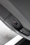 Foto 16 del coche Seat Ateca 1.5 EcoTSI S&S Xcellence  - 8504LCT de segunda mano en Madrid
