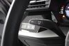 Foto 5 del coche Audi A3 sportback 30 TFSI S tronic  - 5524LZG de segunda mano en Madrid