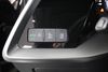 Foto 11 del coche Audi A3 sportback 30 TFSI S tronic  - 5524LZG de segunda mano en Madrid