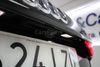 Foto 17 del coche Audi A3 sportback 30 TFSI S tronic  - 5524LZG de segunda mano en Madrid