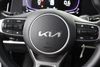 Foto 4 del coche Kia Sportage 1.6TGDi Concept 4x2 150  - 3447MFM de segunda mano en Madrid