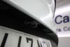 Foto 19 del coche Kia Sportage 1.6TGDi Concept 4x2 150  - 3447MFM de segunda mano en Madrid