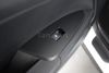 Foto 16 del coche Kia Sportage 1.6TGDi Concept 4x2 150  - 3447MFM de segunda mano en Madrid