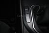 Foto 10 del coche Kia Sportage 1.6TGDi Concept 4x2 150  - 3447MFM de segunda mano en Madrid