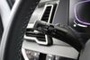 Foto 5 del coche Kia Sportage 1.6TGDi Concept 4x2 150  - 3447MFM de segunda mano en Madrid