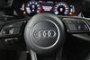 Foto 4 del coche Audi A3 Sportback 30 TFSI S tronic  - 3053LXH de segunda mano en Madrid