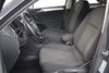 Foto 12 del coche Volkswagen Tiguan 2.0TDI Edition 85kW  - 4162KJT de segunda mano en Madrid