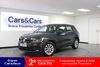 Foto principal del coche Volkswagen Tiguan 2.0TDI Edition 85kW  - 4162KJT de segunda mano en Madrid