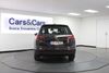 Foto 21 del coche Volkswagen Tiguan 2.0TDI Edition 85kW  - 4162KJT de segunda mano en Madrid