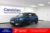 Foto principal del coche Citroën C4 Cactus 1.2 PureTech S&S Shine EAT6 110  - 2962KWS de segunda mano en Madrid