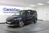 Foto 22 del coche Ford Grand Tourneo Connect 2.0 Ecoblue LWB L2 Active 122 7 plazas  - 3362MCS de segunda mano en Madrid