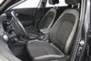 Foto 14 del coche Hyundai Kona 1.0 TGDI Klass 4x2  - 5797LCM de segunda mano en Madrid