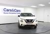 Foto 21 del coche Nissan Juke 1.0 DIG-T Acenta 4x2 117  - 9558LJL de segunda mano en Madrid