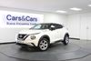 Foto 20 del coche Nissan Juke 1.0 DIG-T Acenta 4x2 117  - 9558LJL de segunda mano en Madrid