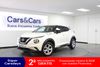 Foto principal del coche Nissan Juke 1.0 DIG-T Acenta 4x2 117  - 9558LJL de segunda mano en Madrid