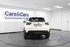 Foto 23 del coche Nissan Juke 1.0 DIG-T Acenta 4x2 117  - 9558LJL de segunda mano en Madrid