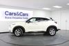 Foto 24 del coche Nissan Juke 1.0 DIG-T Acenta 4x2 117  - 9558LJL de segunda mano en Madrid